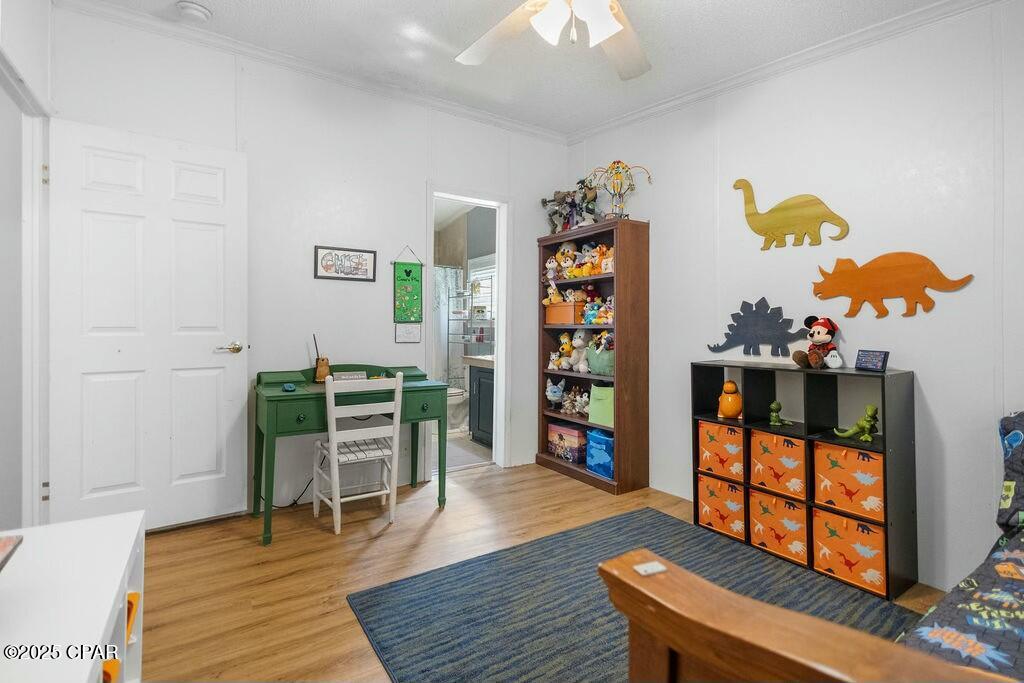 1853 Steverson Road Bonifay, FL 32425 - Photo 27 of 49 Gallery Image 27