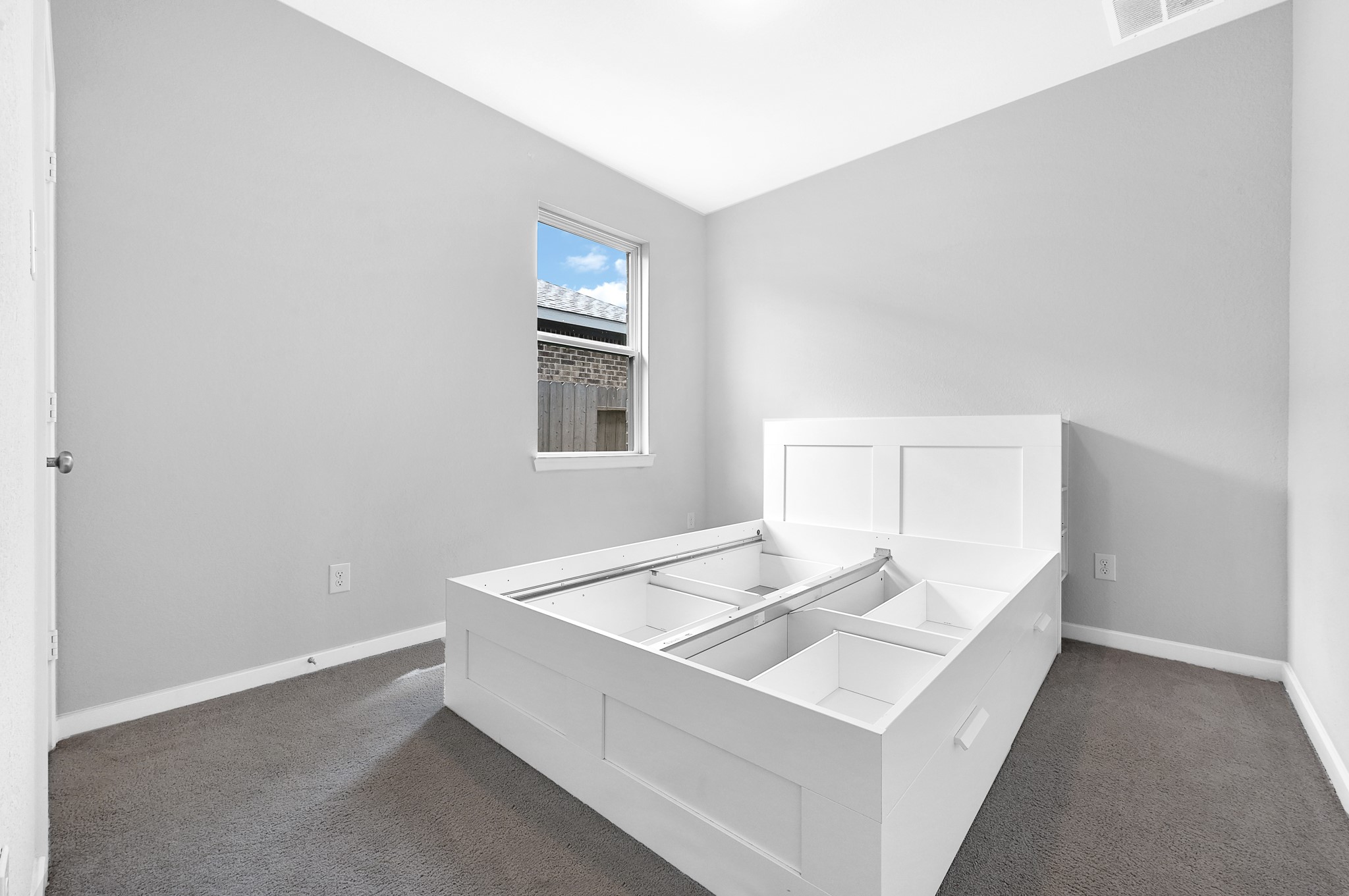 9119 Brixham Drive Cypress, TX 77433 - Photo 11 of 23