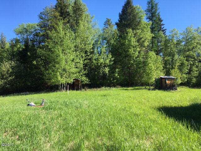 214 Hearns Road Trego, MT 59934 - Photo 18 of 22 Gallery Image 18