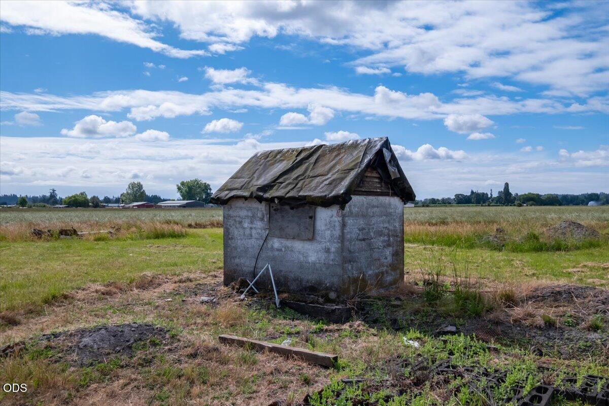 Undisclosed Address Jefferson, OR 97352 - Photo 15 of 36