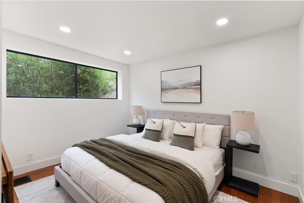 645 Griffith Way Laguna Beach, CA 92651 - Photo 22 of 46