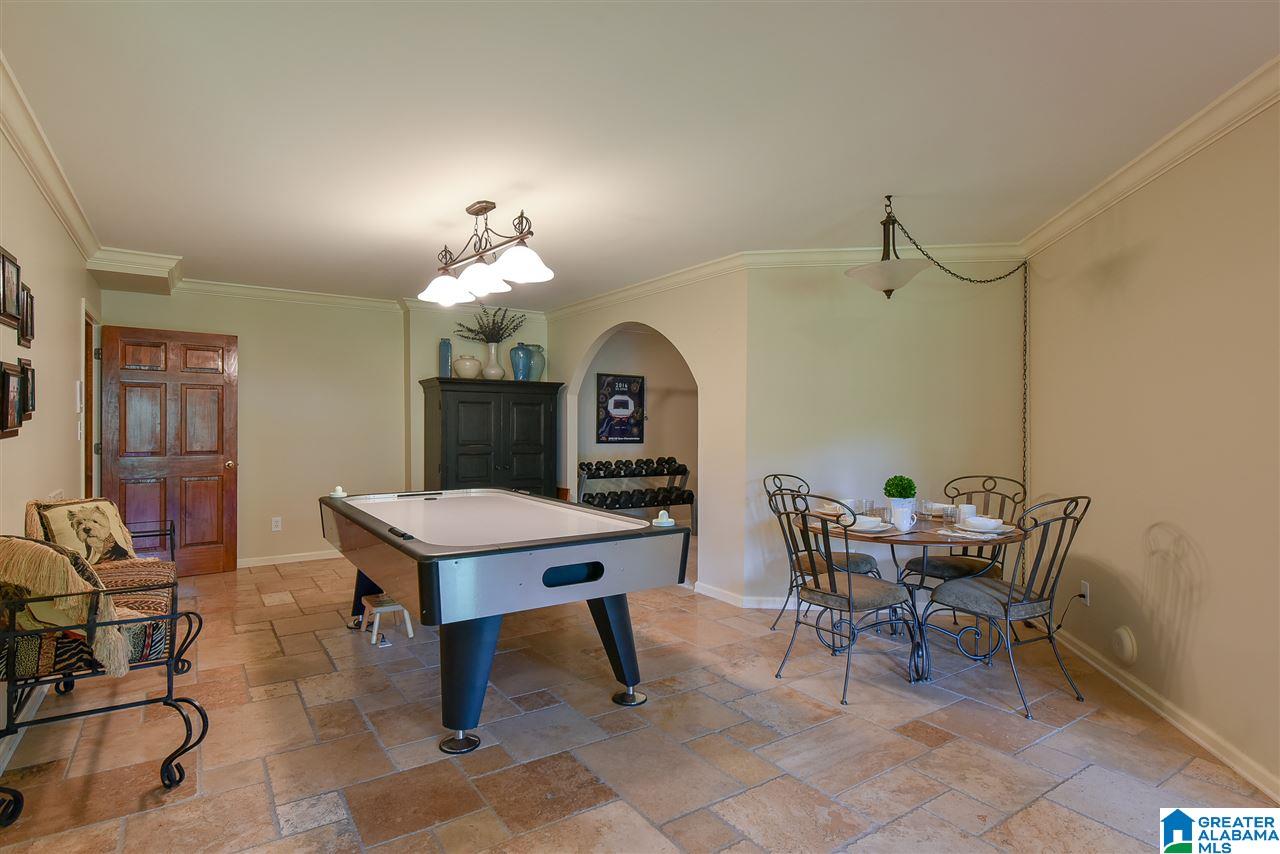 554 Castlebridge Lane Birmingham, AL 35242 - Photo 42 of 50