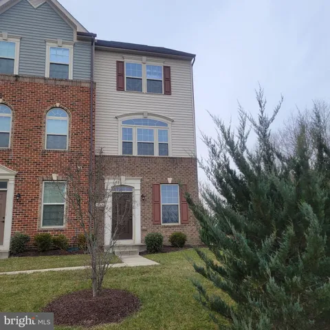 $2,650 | 2922 Glendale Avenue, Hanover, MD 21076