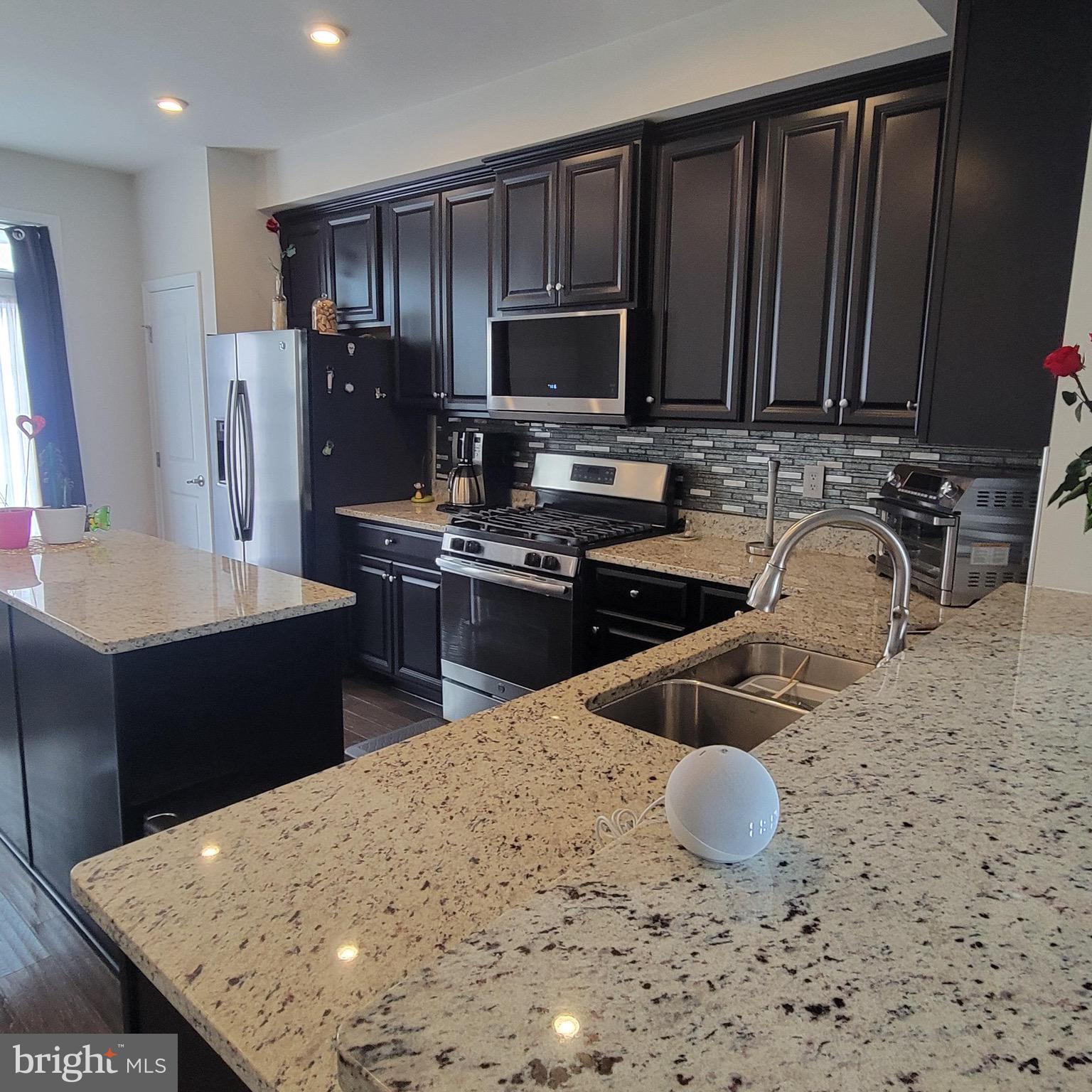 2922 Glendale Avenue Hanover, MD 21076 - Photo 11 of 19