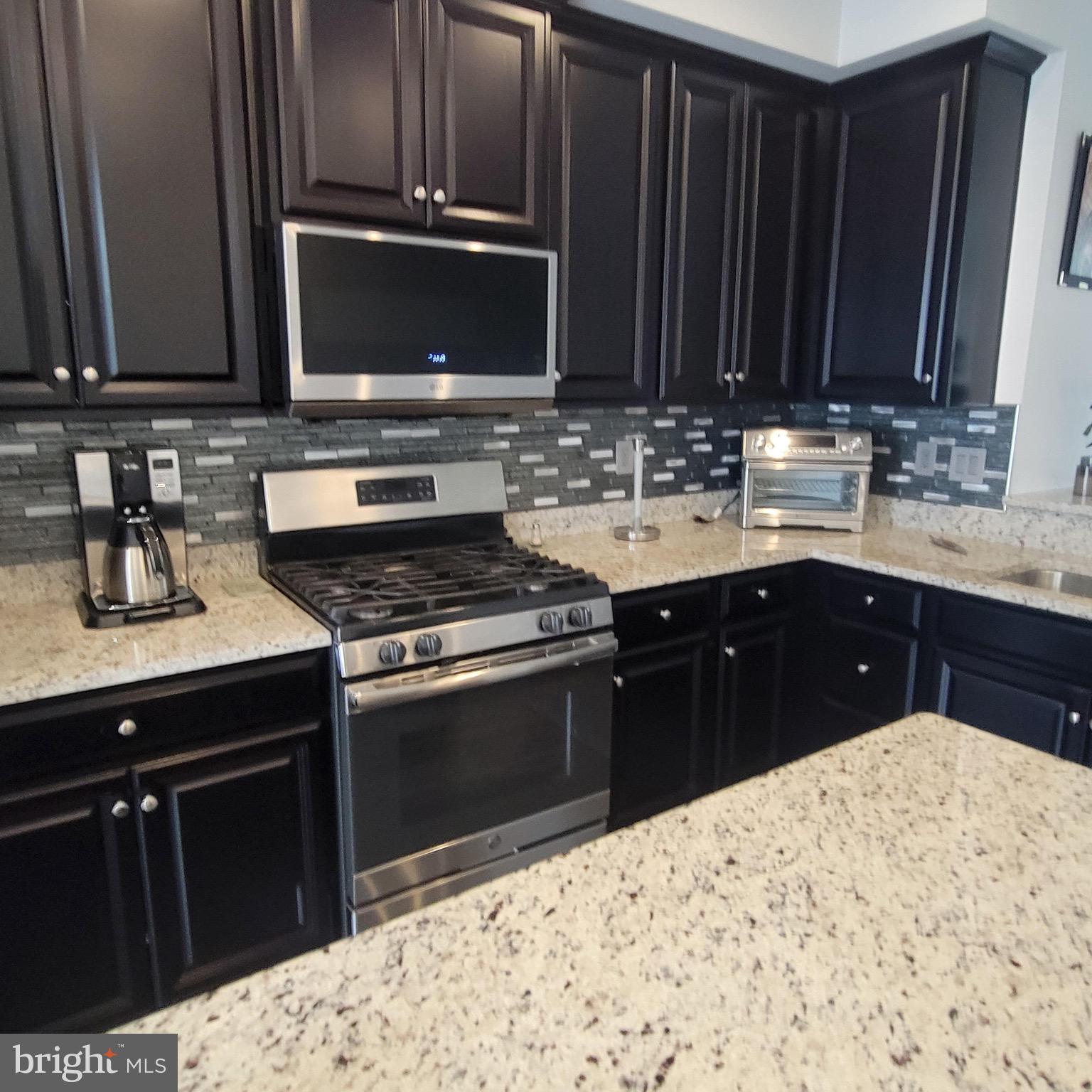 2922 Glendale Avenue Hanover, MD 21076 - Photo 12 of 19