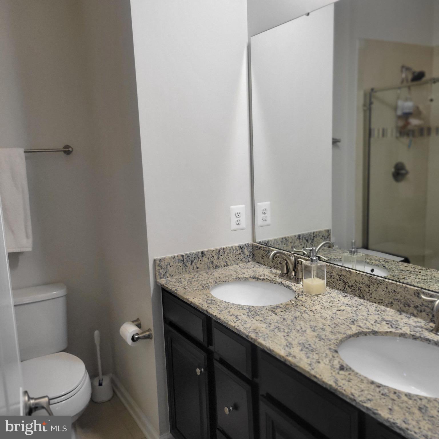 2922 Glendale Avenue Hanover, MD 21076 - Photo 15 of 19