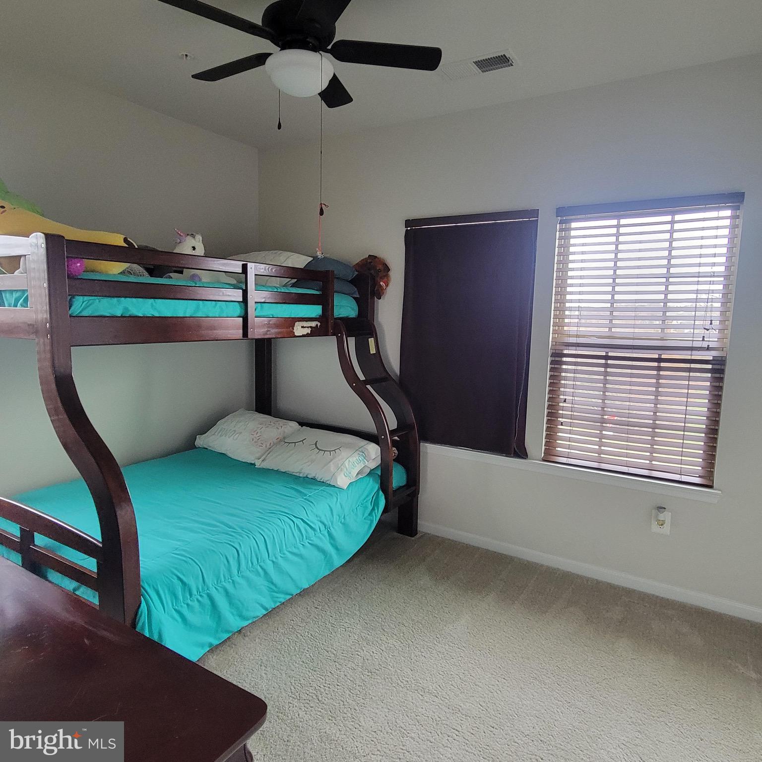 2922 Glendale Avenue Hanover, MD 21076 - Photo 16 of 19