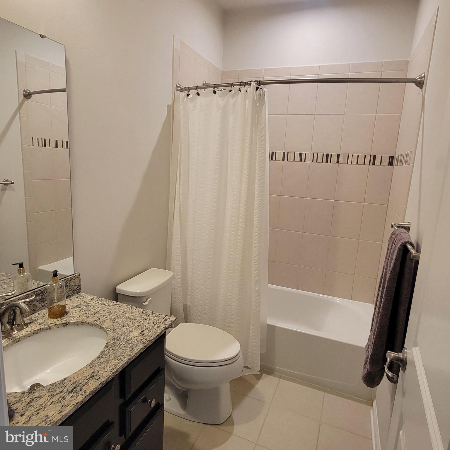 2922 Glendale Avenue Hanover, MD 21076 - Photo 17 of 19