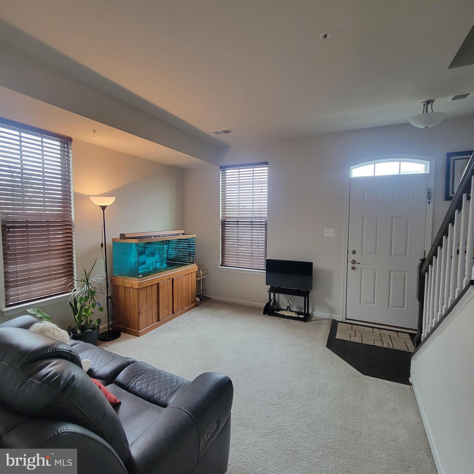 2922 Glendale Avenue Hanover, MD 21076 - Photo 3 of 19