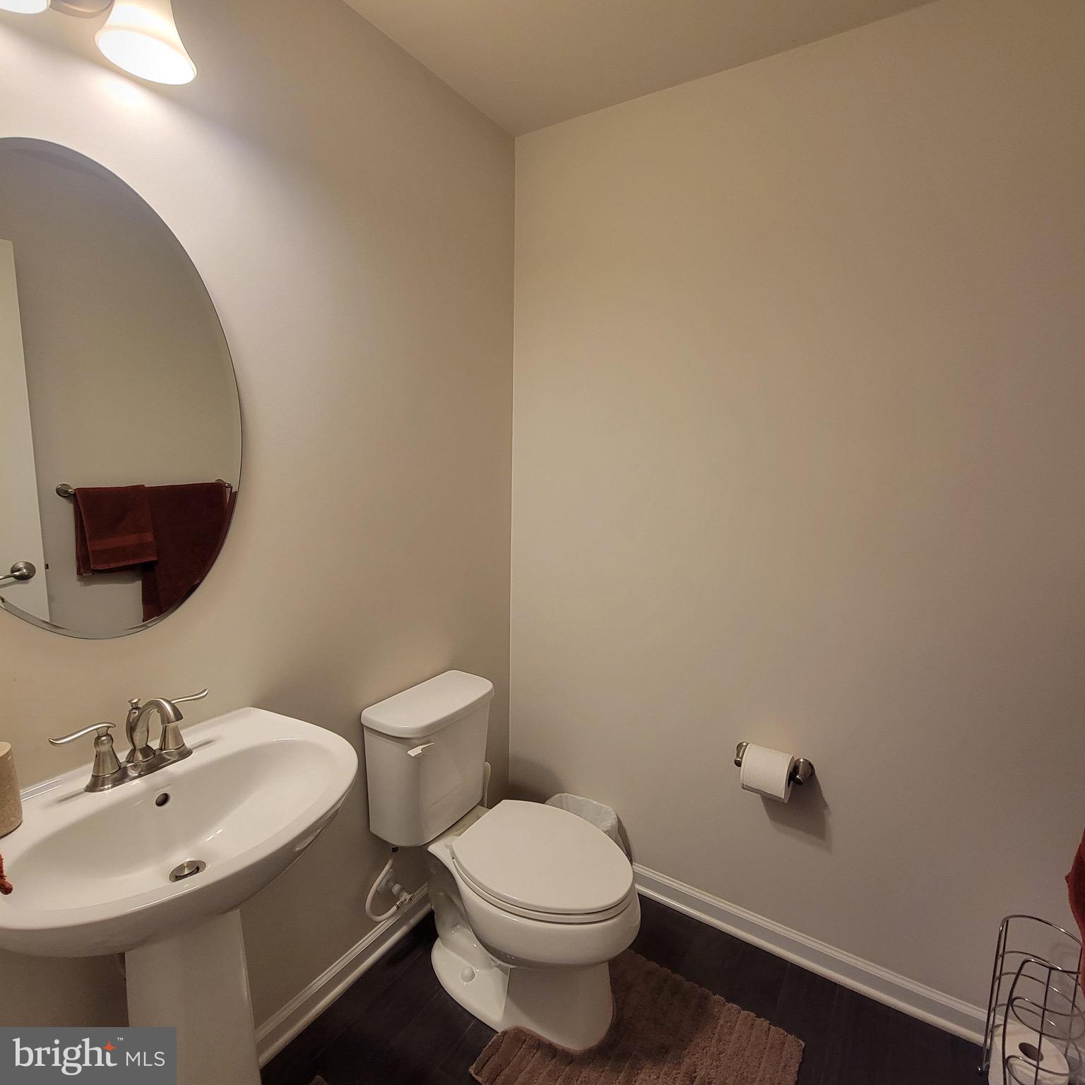 2922 Glendale Avenue Hanover, MD 21076 - Photo 4 of 19