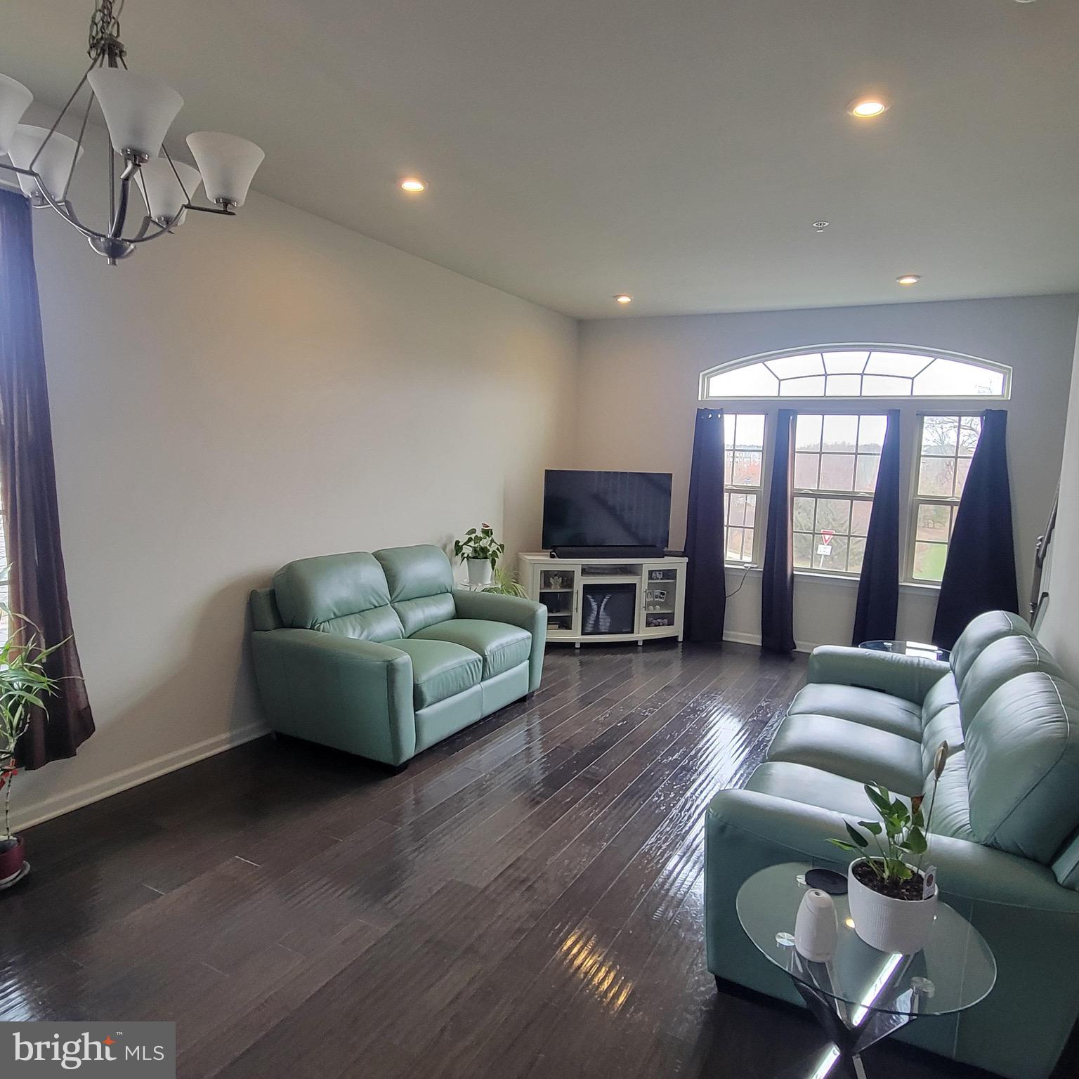 2922 Glendale Avenue Hanover, MD 21076 - Photo 6 of 19