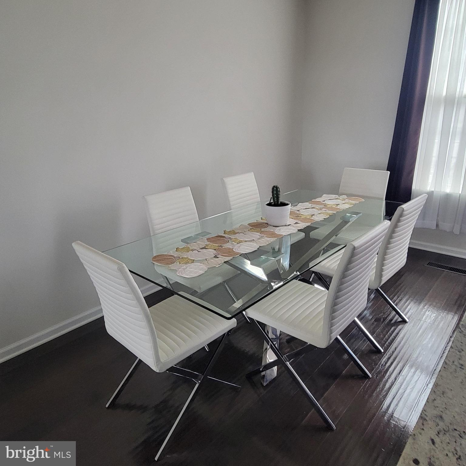 2922 Glendale Avenue Hanover, MD 21076 - Photo 7 of 19