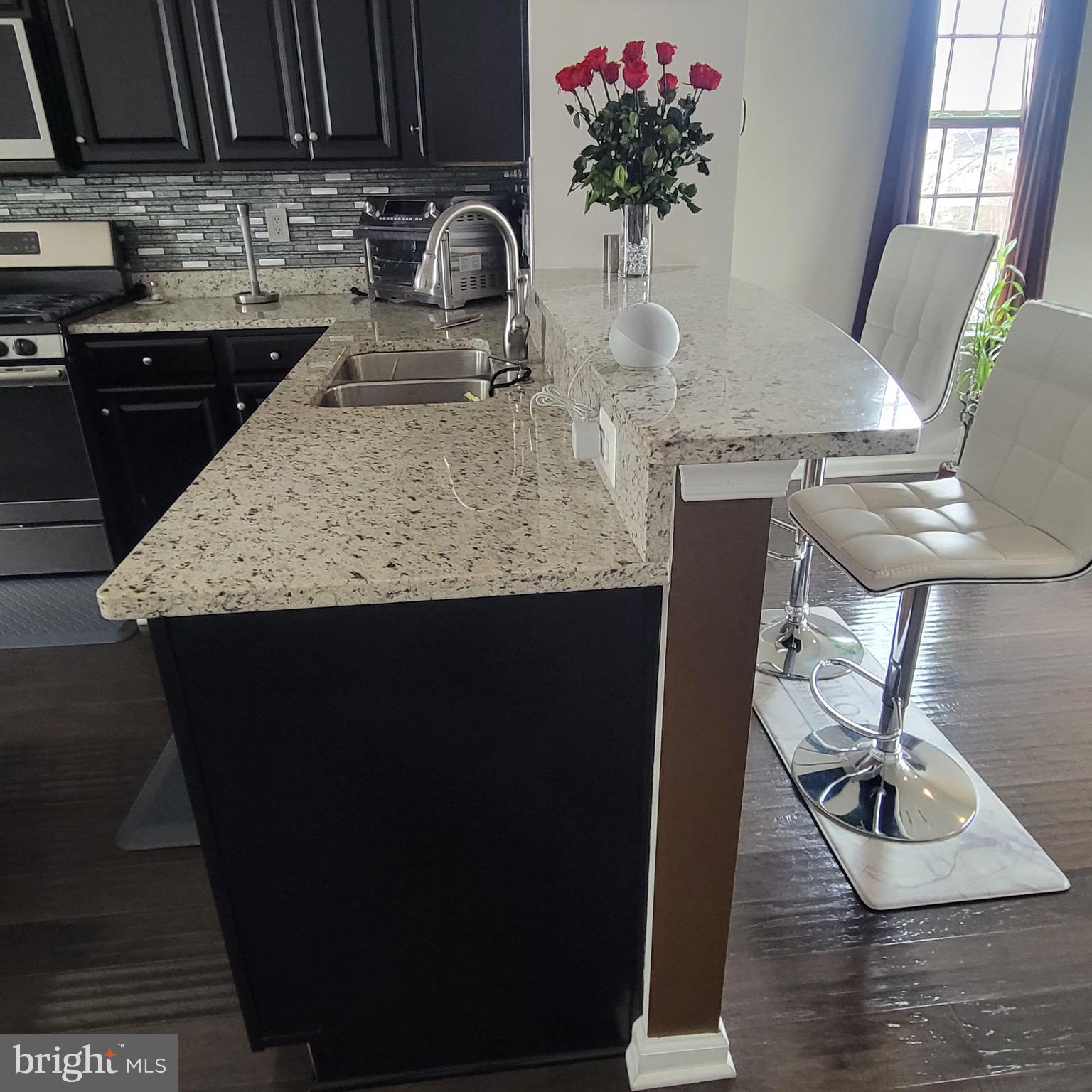 2922 Glendale Avenue Hanover, MD 21076 - Photo 9 of 19