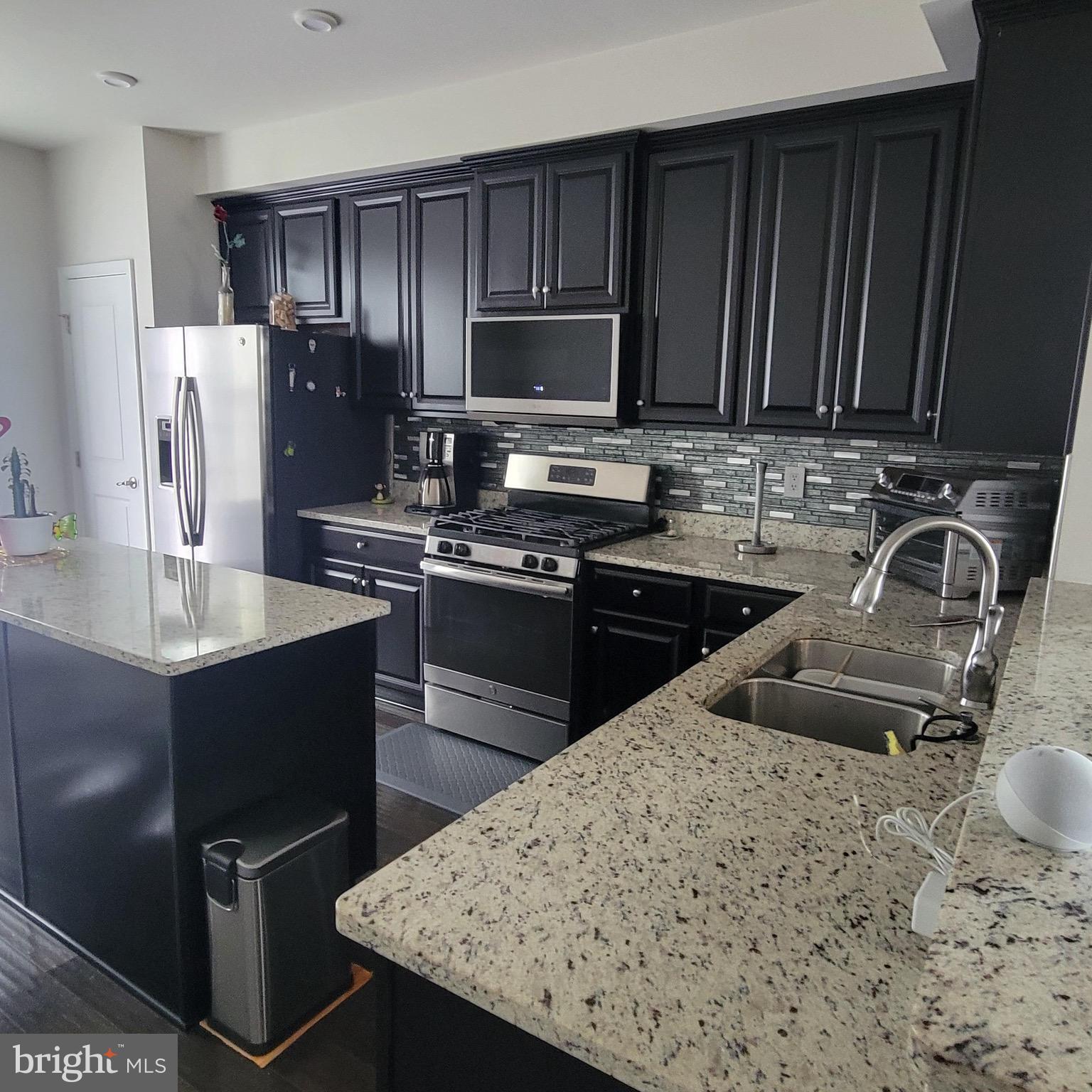 2922 Glendale Avenue Hanover, MD 21076 - Photo 10 of 19