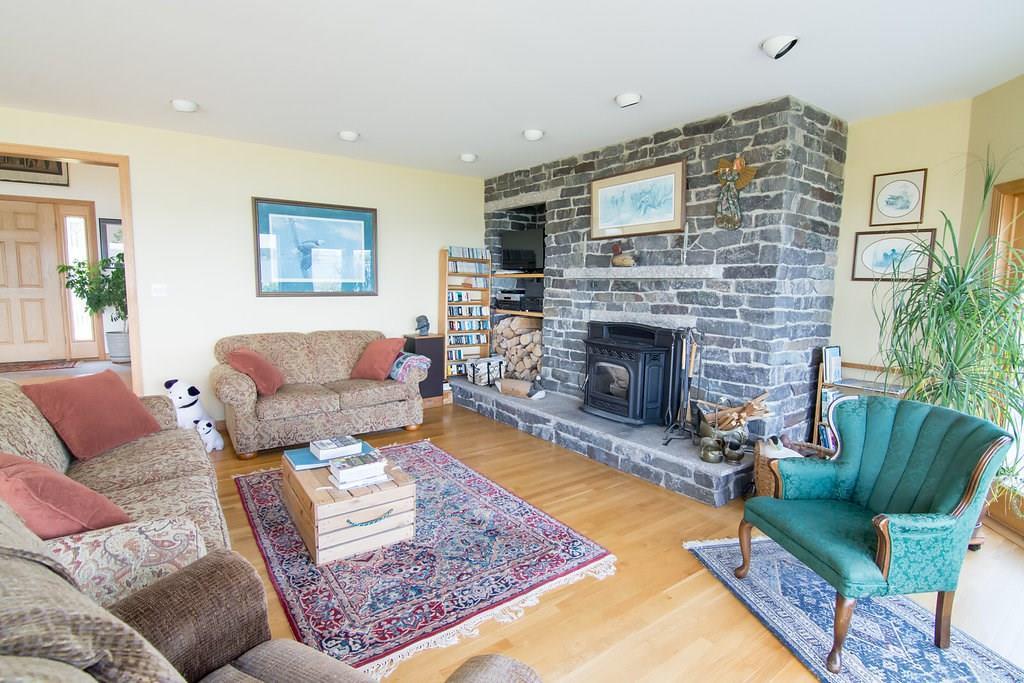 949 Mason Bay Road Jonesport, ME 04649 - Photo 11 of 35 Photo