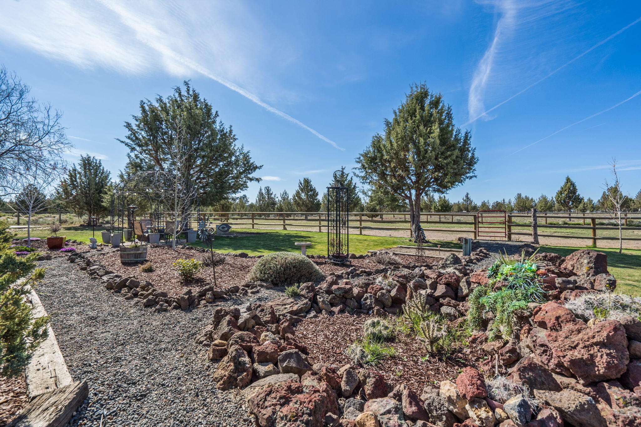 6371 Southwest Shad Road Terrebonne, OR 97760 - Photo 31 of 54 2022_05_04_6371_sw_shad_rd_crr-79
