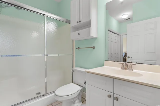 $1,150 | 4856 Carnation Circle, Unit 302, Myrtle Beach, SC 29577