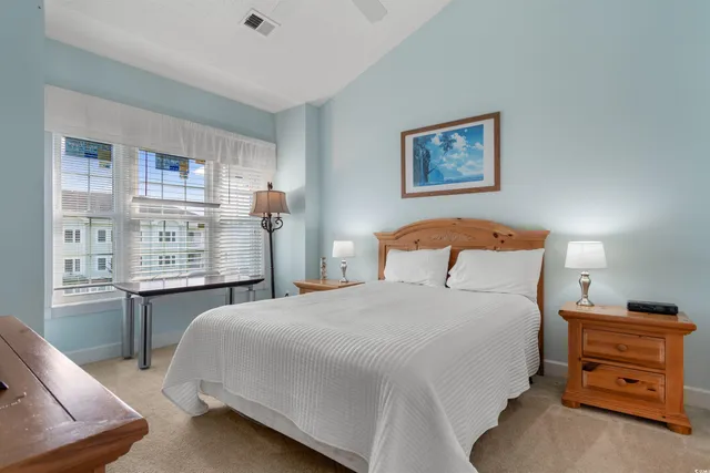 $1,150 | 4856 Carnation Circle, Unit 302, Myrtle Beach, SC 29577