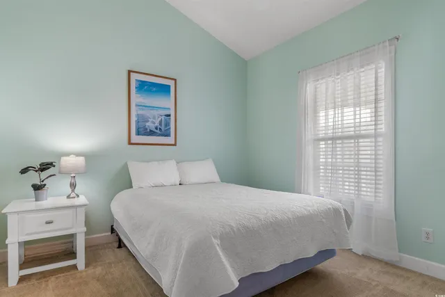 $1,150 | 4856 Carnation Circle, Unit 302, Myrtle Beach, SC 29577