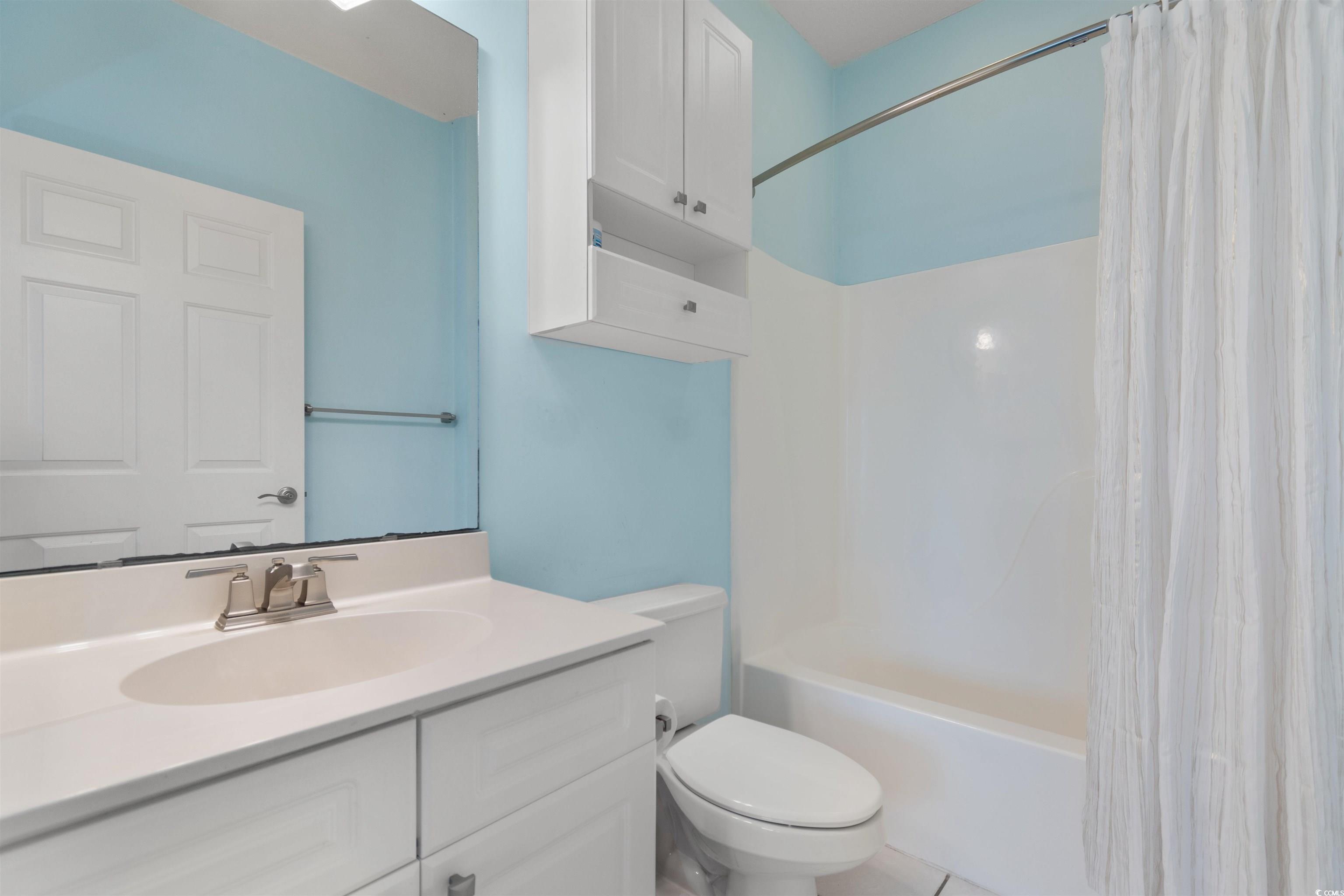 4856 Carnation Circle, Unit 302 Myrtle Beach, SC 29577 - Photo 3 of 28