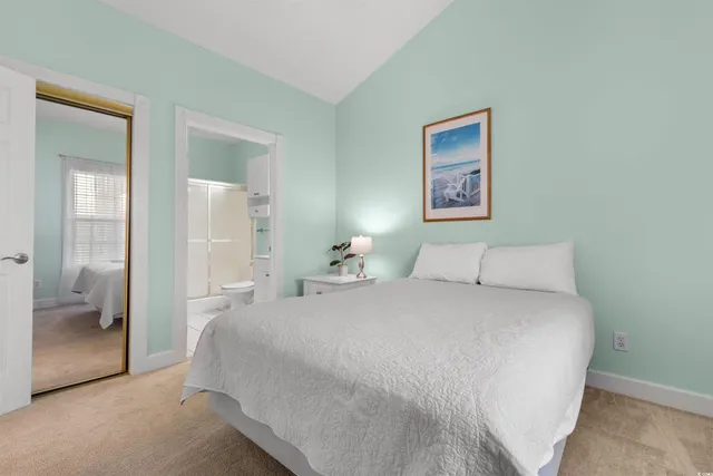 $1,150 | 4856 Carnation Circle, Unit 302, Myrtle Beach, SC 29577