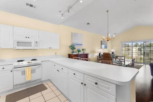 $1,150 | 4856 Carnation Circle, Unit 302, Myrtle Beach, SC 29577