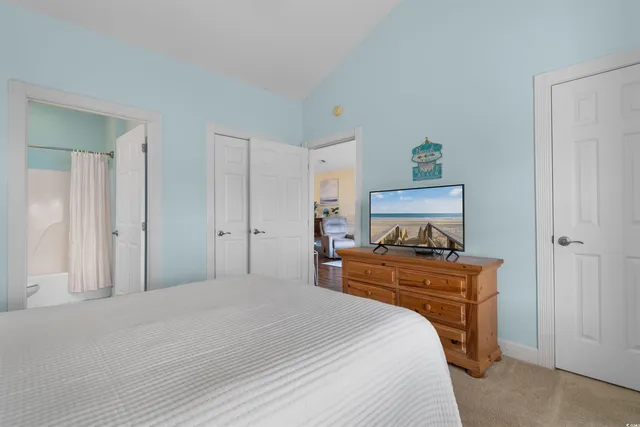 $1,150 | 4856 Carnation Circle, Unit 302, Myrtle Beach, SC 29577