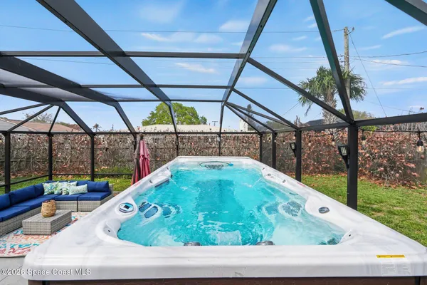 $449,000 | 1340 Martin Boulevard, Merritt Island, FL 32952