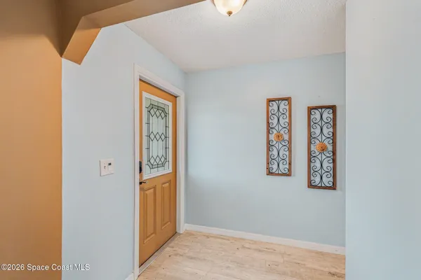 $449,000 | 1340 Martin Boulevard, Merritt Island, FL 32952