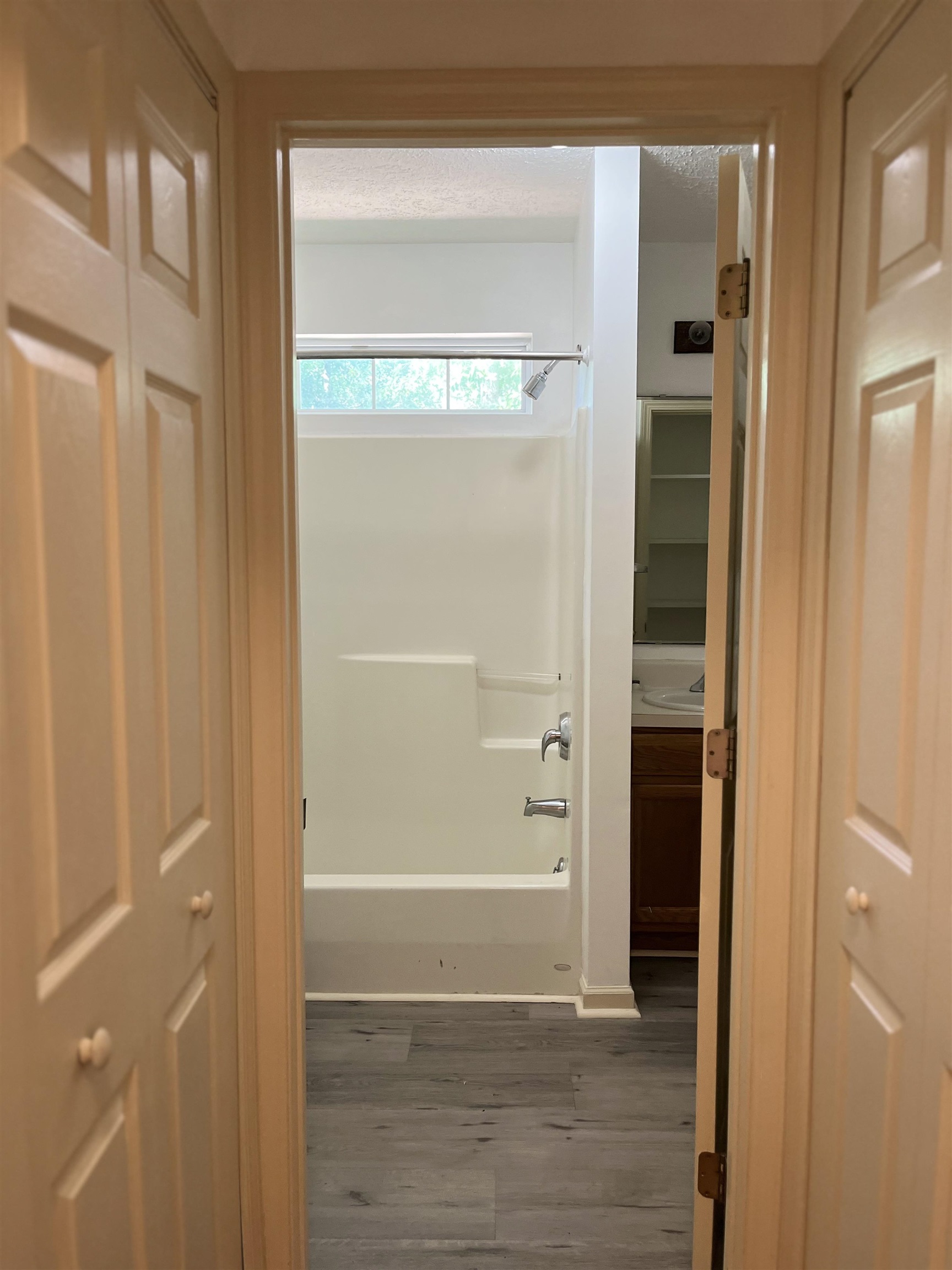 530 Bend Avenue Murrells Inlet, SC 29576 - Photo 13 of 18