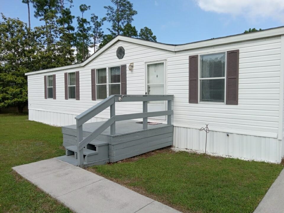 1841 Suavez Drive Lillian, AL 36549 - Photo 1 of 31