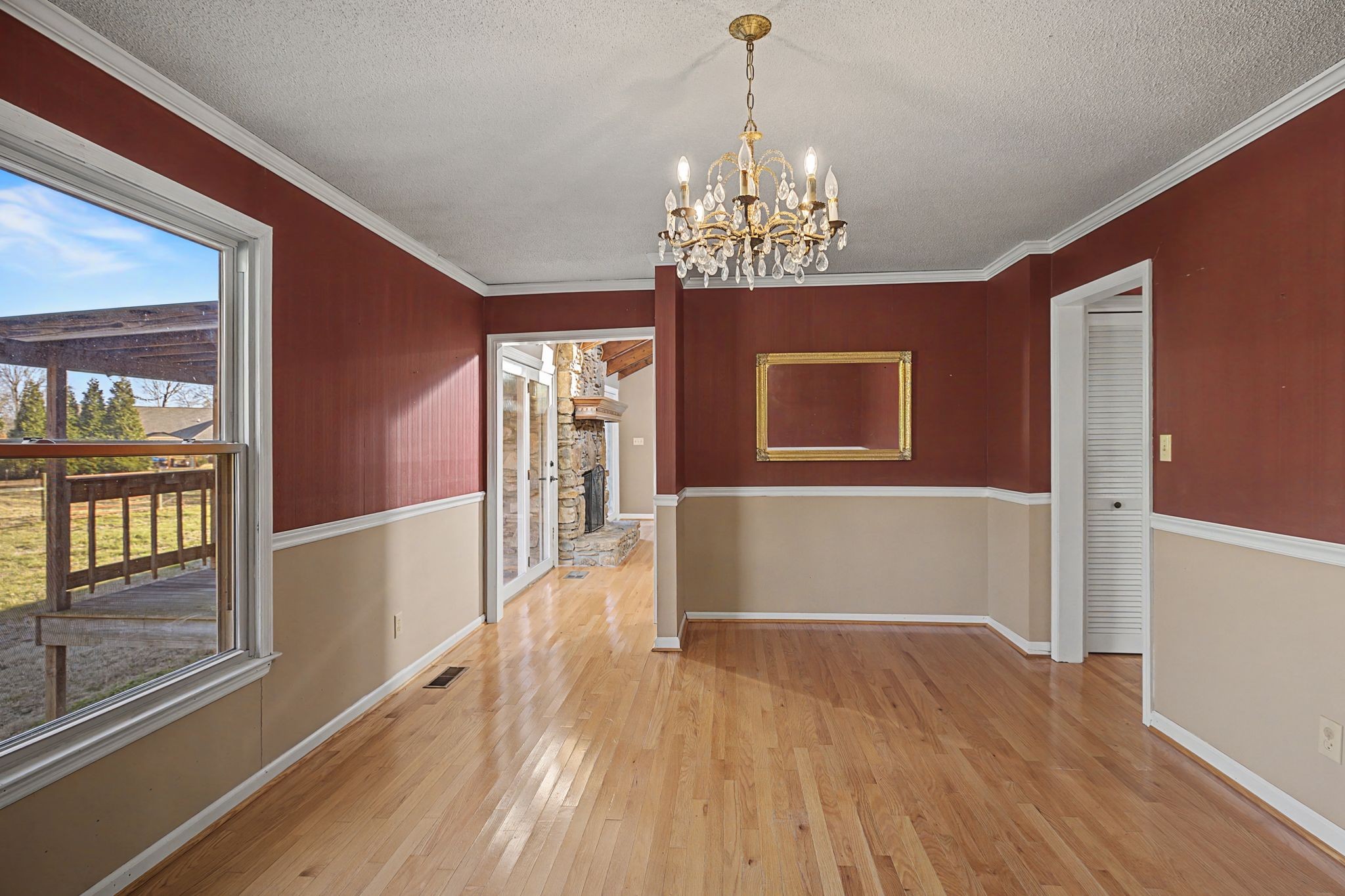 634 Still Pond Road Columbia, TN 38401 - Photo 21 of 50 Gallery Image 21