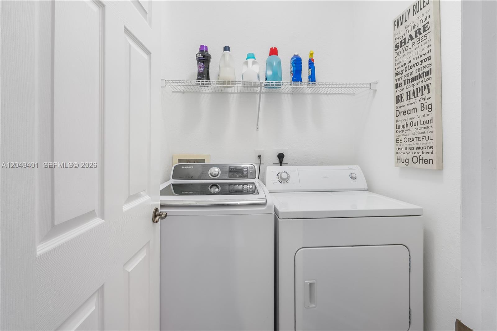 13724 Southwest 52nd Street Miramar, FL 33027 - Photo 32 of 36