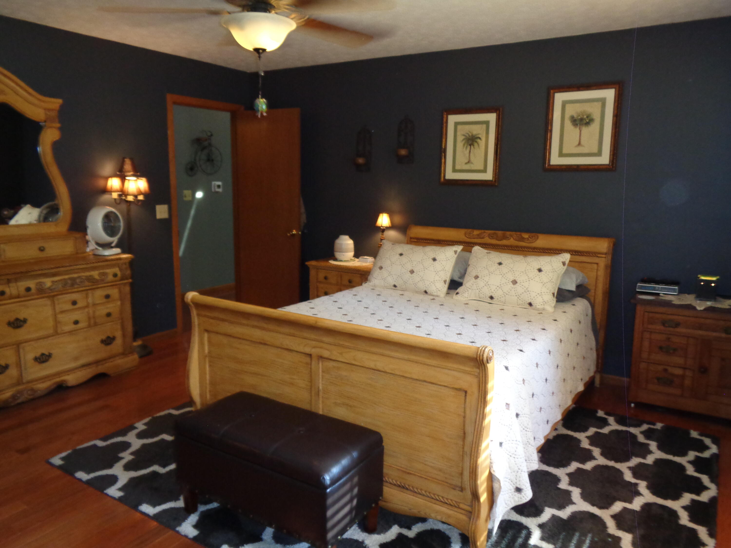 2917 Derr Road Springfield, OH 45503 - Photo 7 of 15 Gallery Image 7