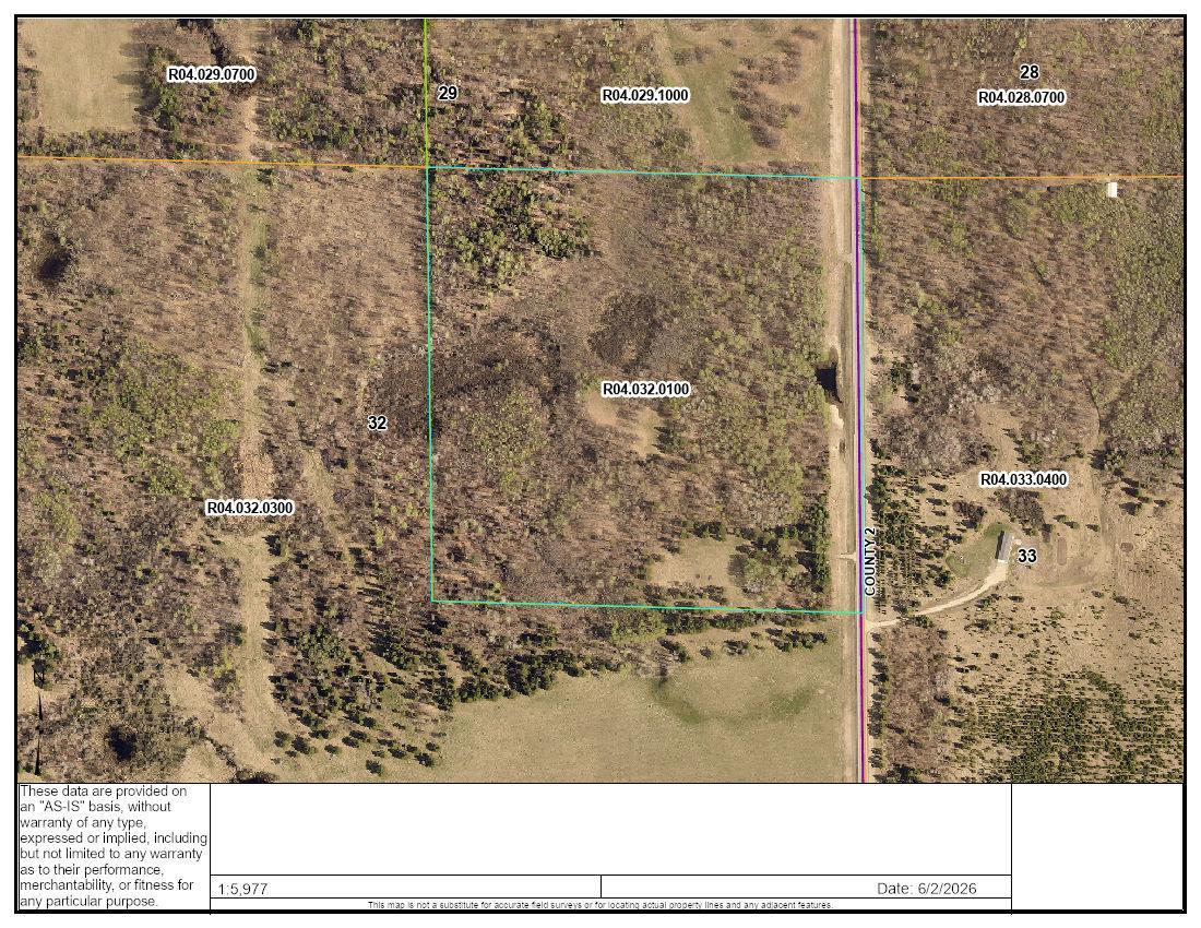 40781 County 2 Bagley, MN 56621 - Photo 2 of 15