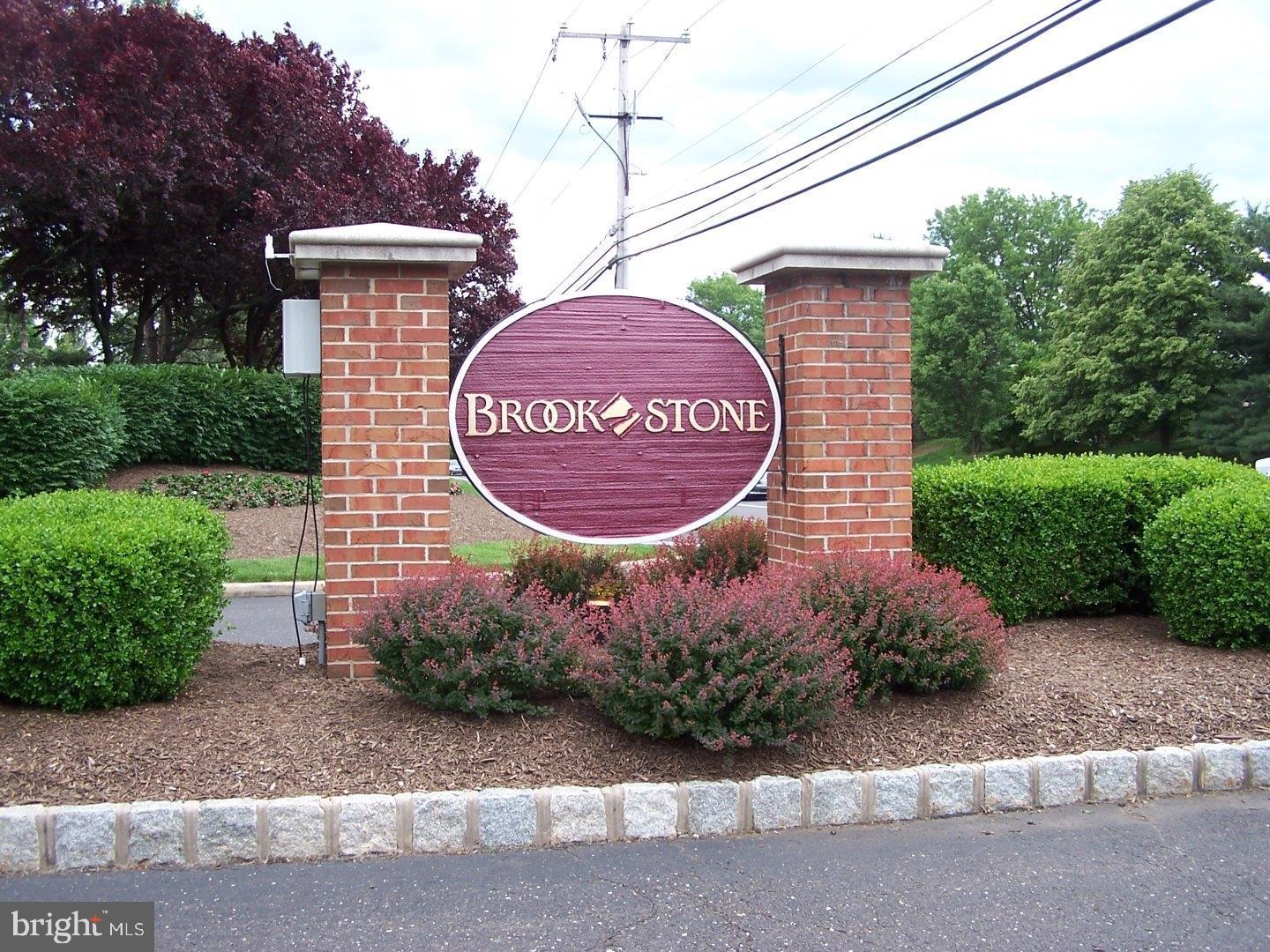 2203 Waterford Road Yardley, PA 19067 - Photo 37 of 44 Brookstone