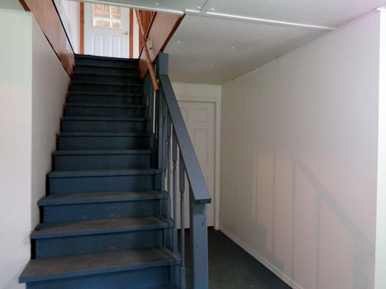 1067 Bellsqueeze Road Clinton, ME 04927 - Photo 21 of 36 DSC07145