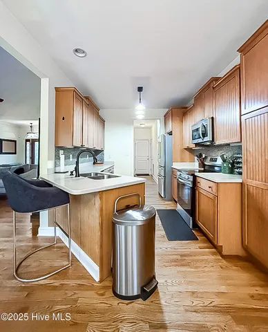 $485,000 | 22 Minikahada Trail, Pinehurst, NC 28374