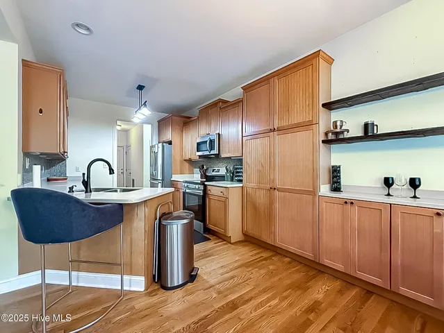 $485,000 | 22 Minikahada Trail, Pinehurst, NC 28374