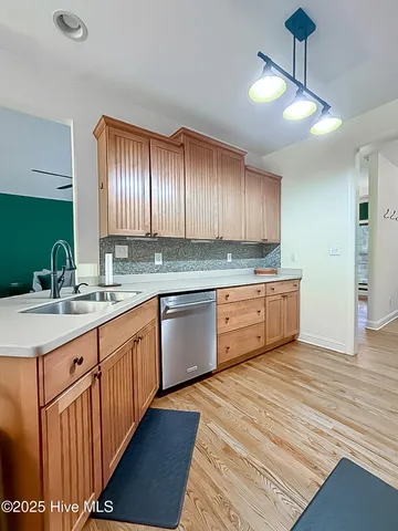 $485,000 | 22 Minikahada Trail, Pinehurst, NC 28374