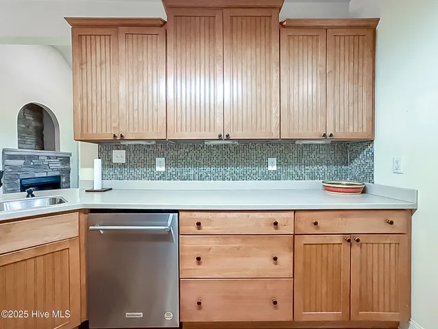 $485,000 | 22 Minikahada Trail, Pinehurst, NC 28374