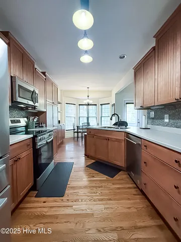 $485,000 | 22 Minikahada Trail, Pinehurst, NC 28374