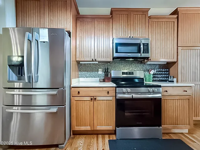 $485,000 | 22 Minikahada Trail, Pinehurst, NC 28374