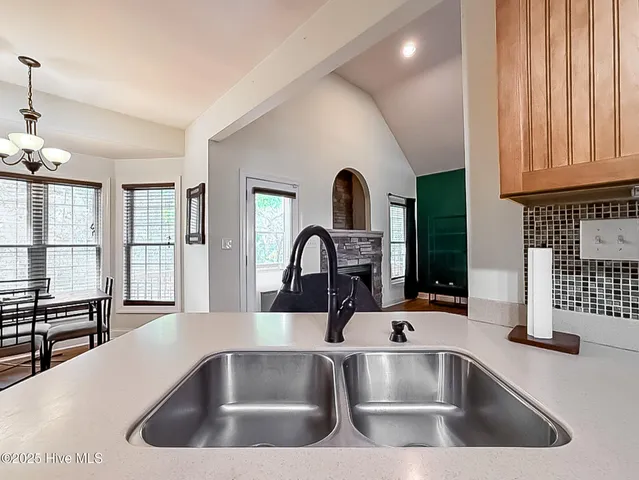 $485,000 | 22 Minikahada Trail, Pinehurst, NC 28374