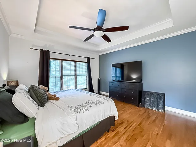 $485,000 | 22 Minikahada Trail, Pinehurst, NC 28374