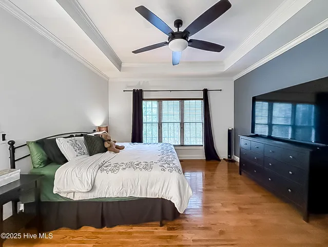 $485,000 | 22 Minikahada Trail, Pinehurst, NC 28374