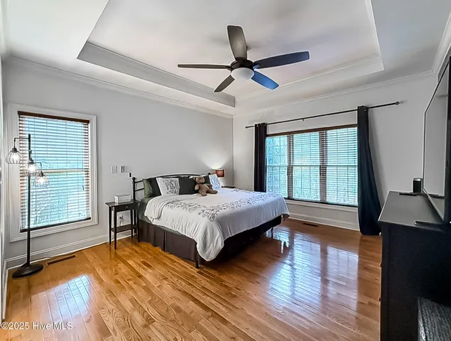 $485,000 | 22 Minikahada Trail, Pinehurst, NC 28374