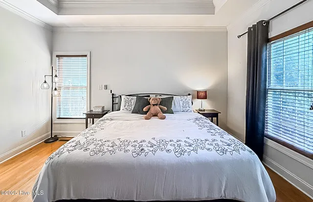 $485,000 | 22 Minikahada Trail, Pinehurst, NC 28374