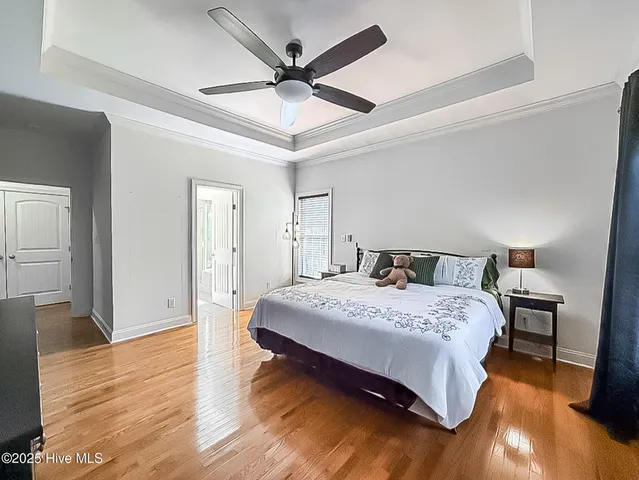 $485,000 | 22 Minikahada Trail, Pinehurst, NC 28374