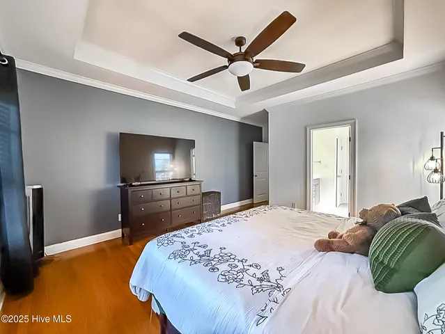 $485,000 | 22 Minikahada Trail, Pinehurst, NC 28374